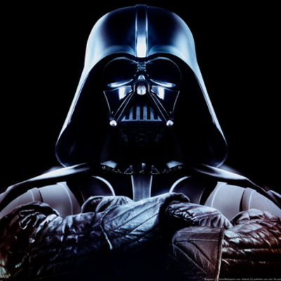 Timeline: Star wars movies