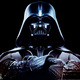 Classical wallpaper darth vader star wars 25852934 1920 1080