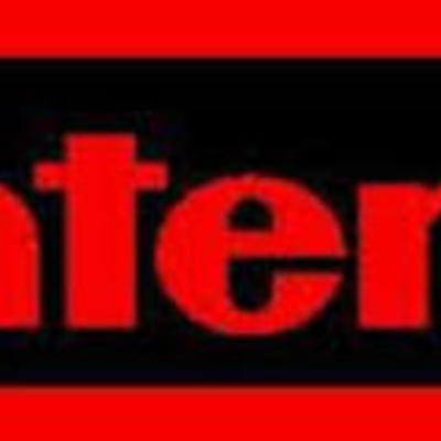 Timeline: History of Nintendo