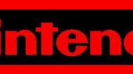 Timeline: History of Nintendo