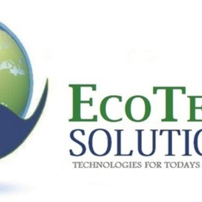 Timeline: EcoTech Solutions: Year in Review