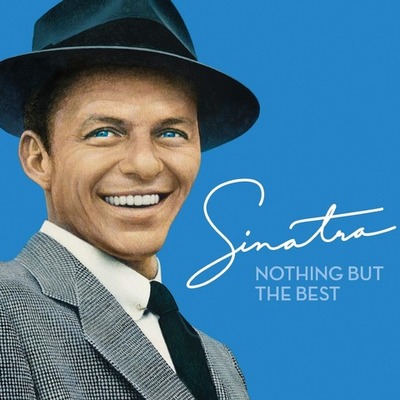 Timeline: Frank Sinatra