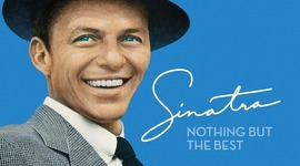 Timeline: Frank Sinatra