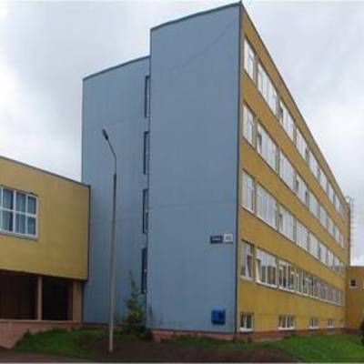 Timeline: Picture my city.PROJECT