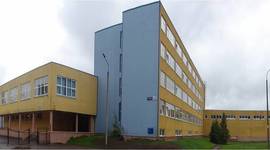 Timeline: Picture my city.PROJECT