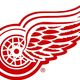 Redwing logo