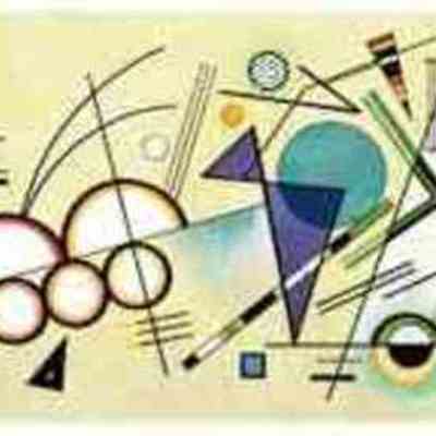 Timeline: DO YOU KNOW TO PLAY EUCLIDEAN GEOMETRY?