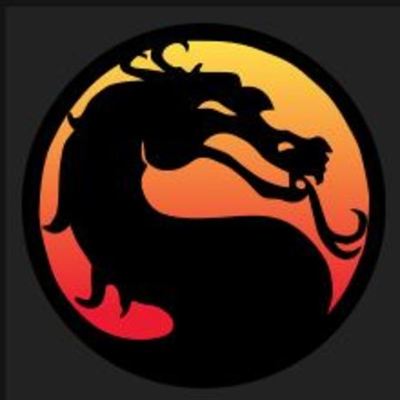 Timeline: The history of mortal combat