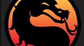 Timeline: The history of mortal combat