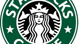 Timeline: The Ultimate Starbucks Company Timeline