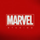 Marvelstudioslogo2013