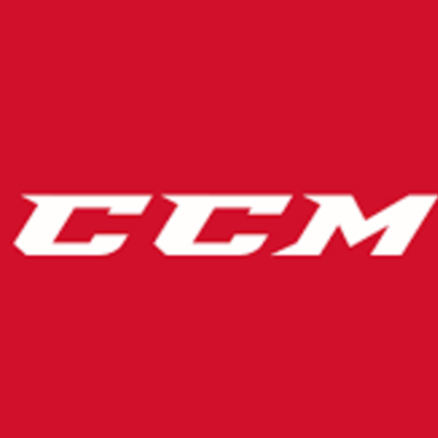 Timeline: CCM Hockey