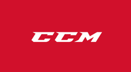 Timeline: CCM Hockey
