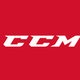 Ccm1