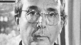 Timeline: Leo Szilard's LifeTime