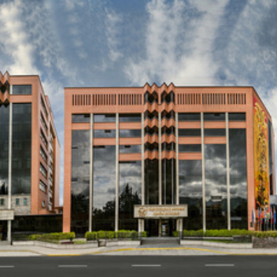 Timeline: CRÓNICA DE UNA ELECCIÓN