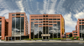 Timeline: CRÓNICA DE UNA ELECCIÓN