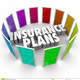 Insurance plan