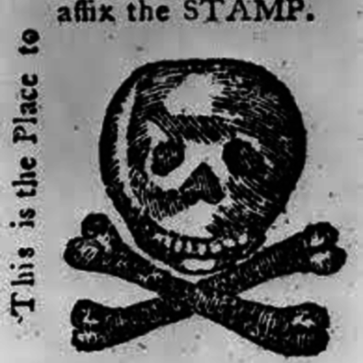 Timeline: Bell7 Aurora Bar