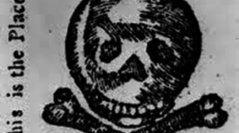 Timeline: Bell7 Aurora Bar