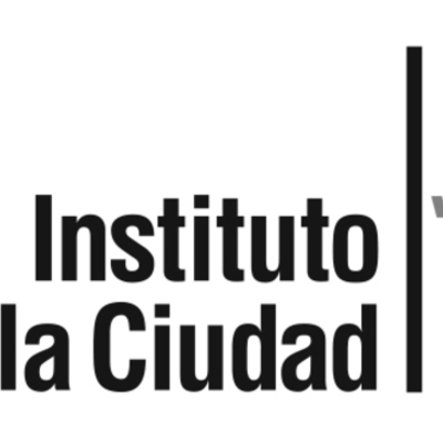 Timeline: Ordenanza 187