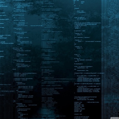 Timeline: Historia de la computadora  (Ricardo Reyes y Luis Rivera)