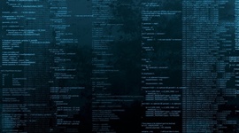 Timeline: Historia de la computadora  (Ricardo Reyes y Luis Rivera)