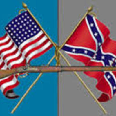 Timeline: Sectionalism & The Civil War