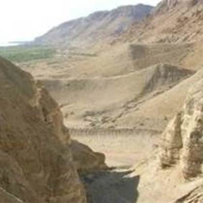 Timeline: Lithosphere: Honors Project