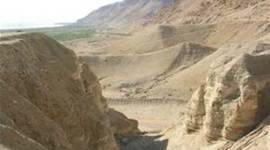 Timeline: Lithosphere: Honors Project