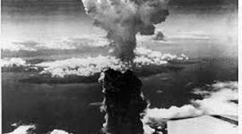 Timeline: World War II- Cody Thompson