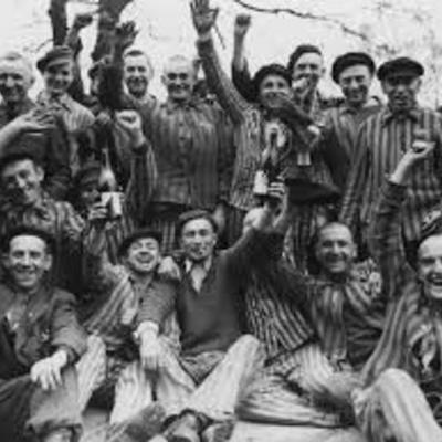 Timeline: world war 2- bjohns