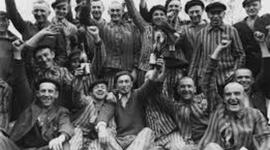 Timeline: world war 2- bjohns