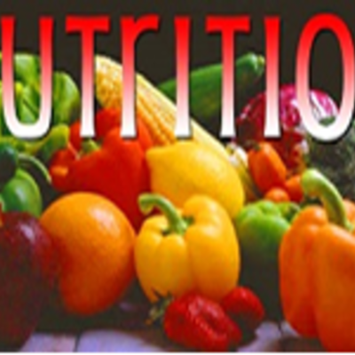 Timeline: History of Childhood Nutrition