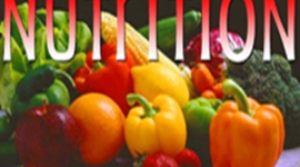 Timeline: History of Childhood Nutrition