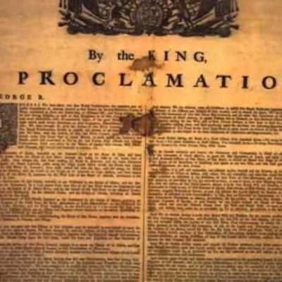 Timeline: B7 Tyshawn