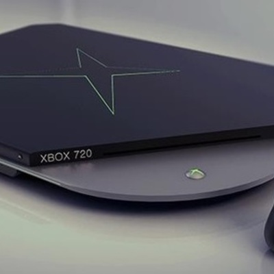 Timeline: Xbox timeline