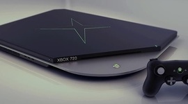Timeline: Xbox timeline