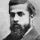 Antoni gaudi
