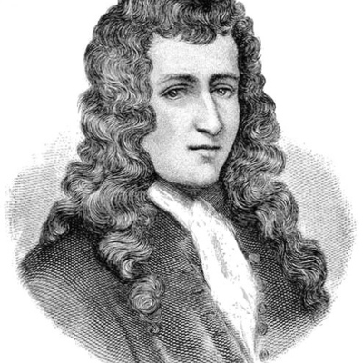 Timeline: Robert De La Salle