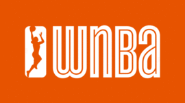 Timeline: WNBA History