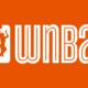 Wnba logoslide