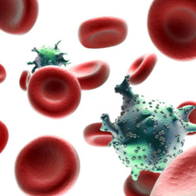 Timeline: 30 anos da epidemia da AIDS