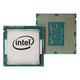 Intel core i3 4170 3 7ghz box 3