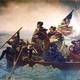 Crossing delaware