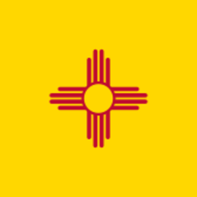 Timeline: NM History intro