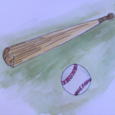 Timeline: 3rd Grade STEM and Crosscutting Concept: Cause and Effect