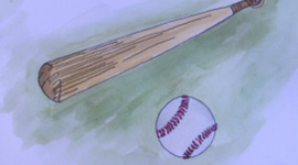 Timeline: 3rd Grade STEM and Crosscutting Concept: Cause and Effect