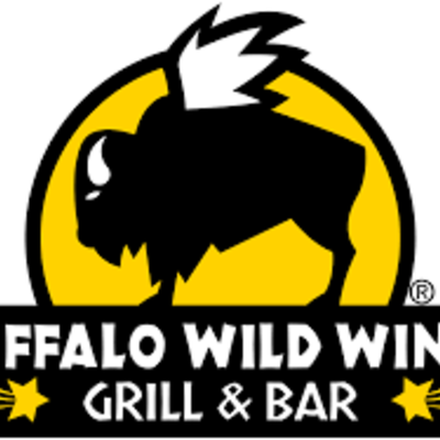 Timeline: Buffalo Wild Wings