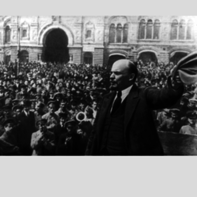 Timeline: The Rise of Dictators, World War II